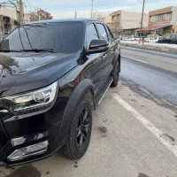 وسیله نقلیه|خودرو سواری و وانت|پیرانشهر, |دیوار