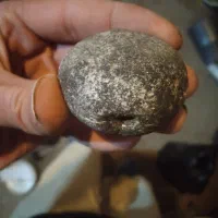 سنگ های قدیمی با ارزش کلیکسیونی