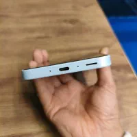 گوشی a35-5G-256g-8ram|موبایل|تبریز, |دیوار