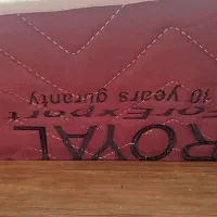 تشک خوشخواب