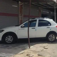 کوییک اتومات مدل 1402