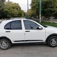 کوئیک R مدل ۱۴۰۱