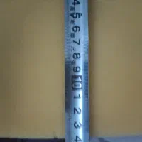 ابربزرگ دونفره|تشک تختخواب|فسا, |دیوار