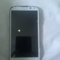 تعدادی وسیله