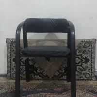 صندلی