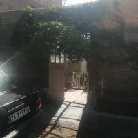 یاغچه-جنت-آباد