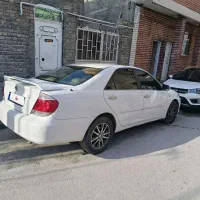 کمری گرند|خودرو سواری و وانت|ارومیه, |دیوار