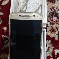 a5 2017