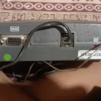 مودم اینترنتی