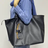 کیف شرانگ خارجی