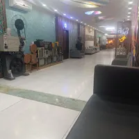 جهت رفاه حال شهروندان