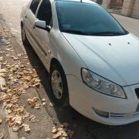 رانا مدل ۹۶ تمام فابریک کارمندی