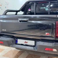 Kmc t9|خودرو سواری و وانت|خسروشاه, |دیوار