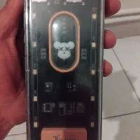 پاور‌بانک‌۲۰۰۰