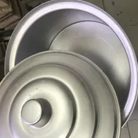 قابلمه روحی(قازان)|ظروف پخت‌وپز|جوانرود, |دیوار
