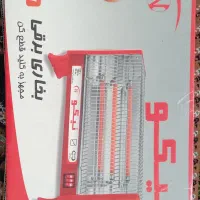 تعدادی وسایل منزل بفروش می‌رسد ،عکس هارا ورق بزنید