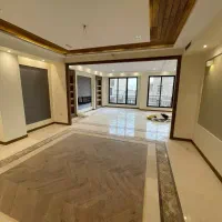 سپهر-و-البرز-195متر-3خواب-همسایگان-خوب-و-امن