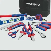 تعمیرات ابگرمکن وپکیج وبخاری درمنزل