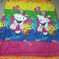 روتختی بزرگ یه نفره نونو