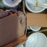 بستنی خوری رویال