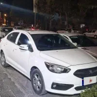 شاهین مدل ۱۴۰۰