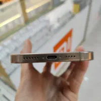 آیفون 16 پرومکس|موبایل|کرج, اصفهانی‌ها|دیوار