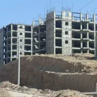 فروش آپارتمان ماهور3صدرا