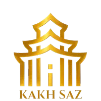 زمین واگذاری علوم پزشکی/ خوش قیمت/سند تک برگ ثبتی