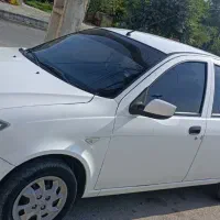 ماشین ساینا مدل 1389/9