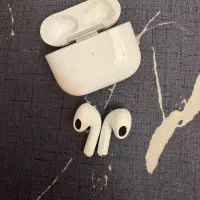 ایرپاد ۳ اپل نو|لوازم جانبی موبایل و تبلت|تهران, هروی|دیوار