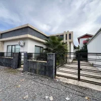 ویلا-فلت-فول-مبله-شهرکی-سند-تک-برگ