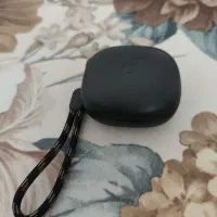 ایرپاد انکر p20i