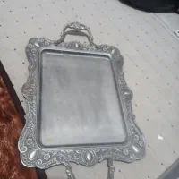 سینی زینتی