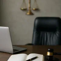 مشاوره حقوقی تخصصی و فوری|خدمات مالی، حسابداری، بیمه|شیراز, ملاصدرا|دیوار