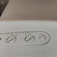 پکیج دیواری ایران رادیاتور شوفاژ