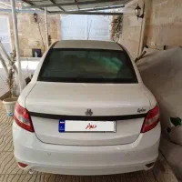 ساینا|خودرو سواری و وانت|دورود, |دیوار