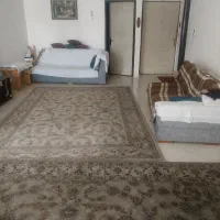 فروش آپارتمان طبقه ۴ در خیابان افشار|فروش آپارتمان|کرج, احدآباد|دیوار