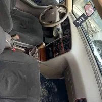 پارسelxمدل90خشک|خودرو سواری و وانت|سردشت, |دیوار