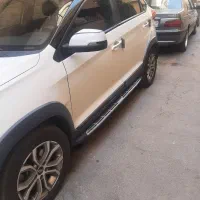 ام وی ام ایکس ۲۲|خودرو سواری و وانت|اصفهان, شاه پسند|دیوار