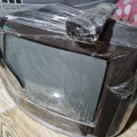 تلوزیون شهاب