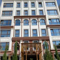 استخدام مربی ورزشی بانوان