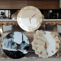 تخفیف ویژه ساعت