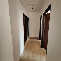 فروش واحد ۷۸ متری / نوساز / کیاموسوی لاهیجان|فروش آپارتمان|لاهیجان, پردسر|دیوار