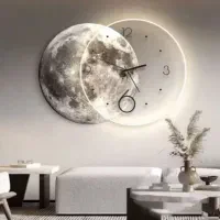 انواع ساعت های لوکس و ساده دوربین دار مخفی|دوربین مداربسته|اسلامشهر, مظفریه|دیوار