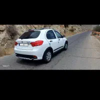 کوییک مدل 403