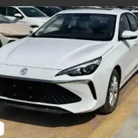 ام جی 2024