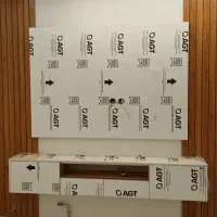 انجام دکوراسیون داخلی