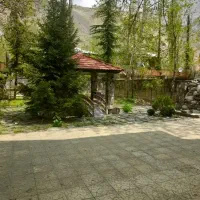 ویلا-770متر-زمین-560-متر-بنا-در-اوشان-OUSHAN-VILLA