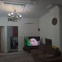 اجاره آپارتمان|اجارهٔ آپارتمان|تهران, نبی اکرم(ص)|دیوار