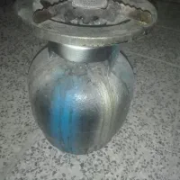 گازپیک نیک مسافرتی
